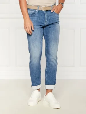 Armani Exchange Jeansy | Regular Fit