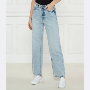 Armani Exchange Jeansy | Relaxed fit