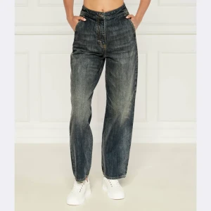 Armani Exchange Jeansy | Relaxed fit