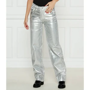 Armani Exchange Jeansy | Relaxed fit | low rise