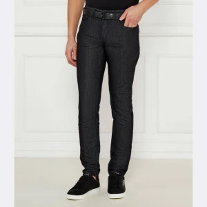 Armani Exchange Jeansy | Skinny fit