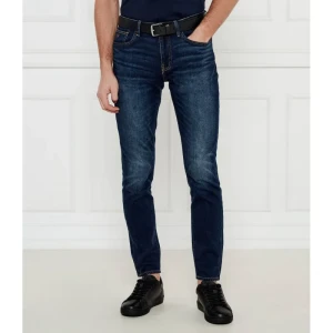 Armani Exchange Jeansy | Skinny fit