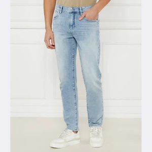 Armani Exchange Jeansy | Slim Fit