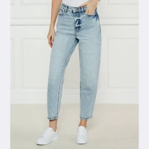 Armani Exchange Jeansy | Tapered fit
