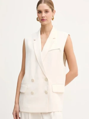 Armani Exchange kamizelka