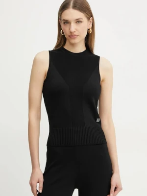 Armani Exchange kamizelka