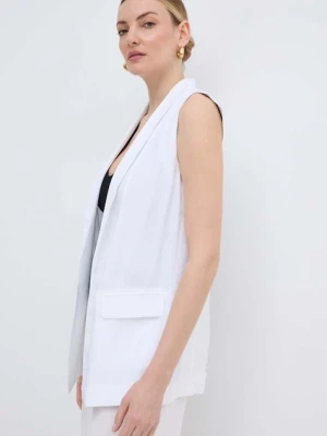 Armani Exchange kamizelka