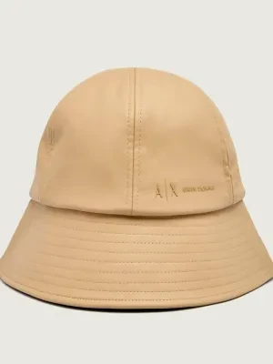 Armani Exchange Kapelusz