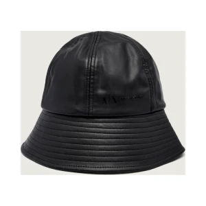 Armani Exchange Kapelusz