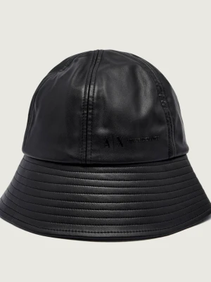 Armani Exchange Kapelusz