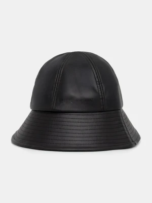 Armani Exchange kapelusz kolor czarny XW001493 AF16106