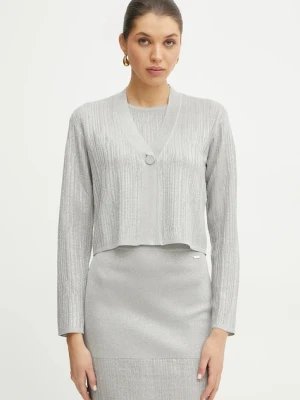 Armani Exchange kardigan