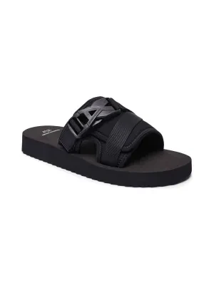 Armani Exchange Klapki