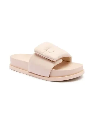 Armani Exchange Klapki