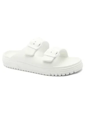 Armani Exchange Klapki