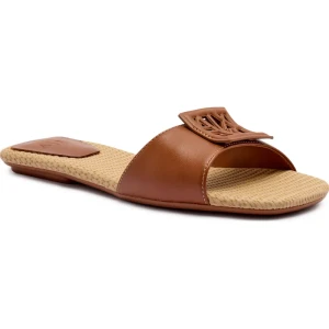 Zdjęcie produktu Armani Exchange Klapki