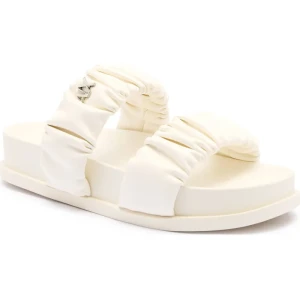 Armani Exchange Klapki