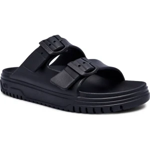 Zdjęcie produktu Armani Exchange Klapki