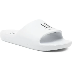 Armani Exchange Klapki