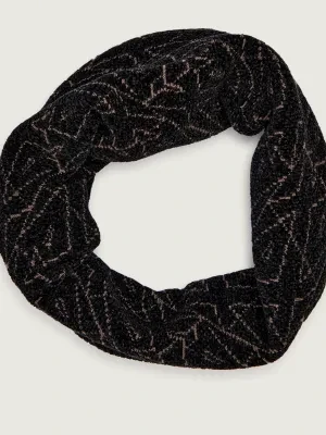 Armani Exchange Komin