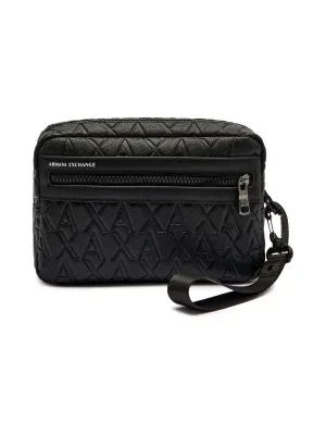 Armani Exchange Kosmetyczka