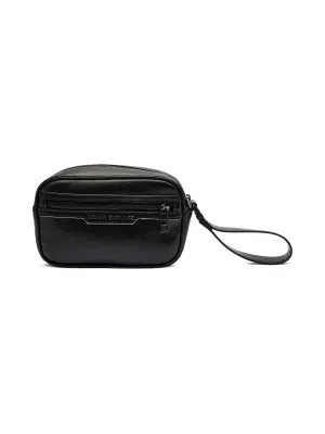Armani Exchange Kosmetyczka