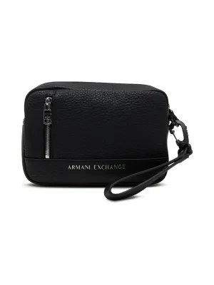 Armani Exchange Kosmetyczka