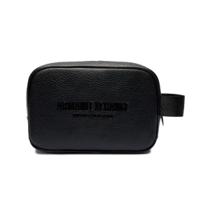 Armani Exchange Kosmetyczka