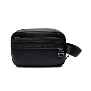 Armani Exchange Kosmetyczka
