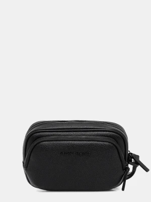 Armani Exchange kosmetyczka