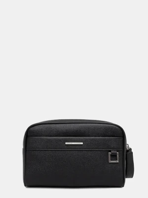 Armani Exchange kosmetyczka