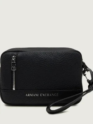 Armani Exchange Kosmetyczka