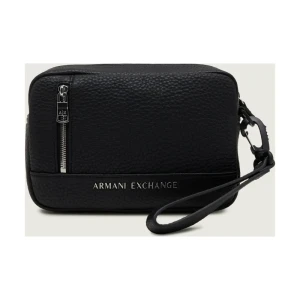 Armani Exchange Kosmetyczka