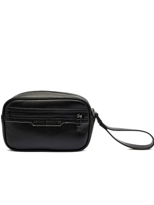 Armani Exchange Kosmetyczka