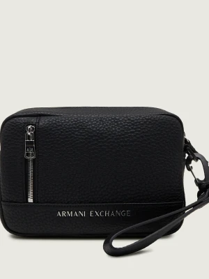 Armani Exchange Kosmetyczka