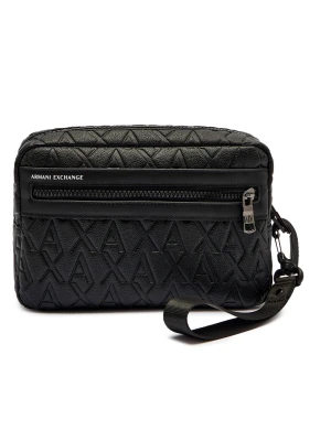 Armani Exchange Kosmetyczka