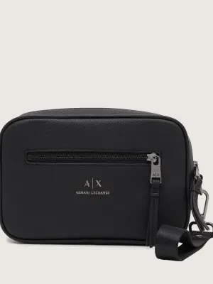 Armani Exchange Kosmetyczka MAN''S BEAUTY