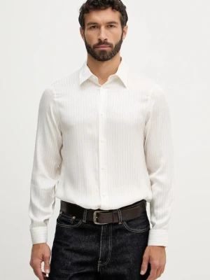 Armani Exchange koszula