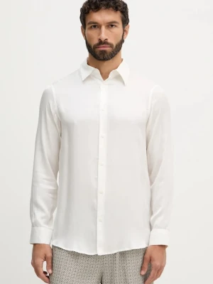 Armani Exchange koszula