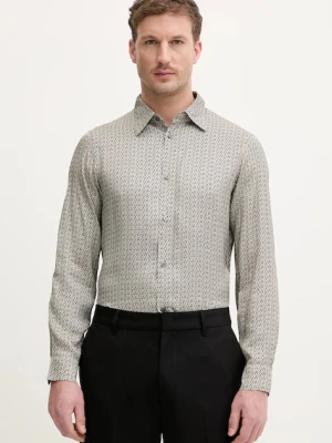 Armani Exchange koszula