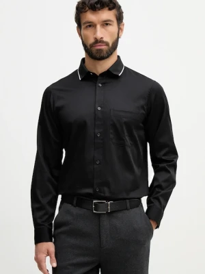 Armani Exchange koszula