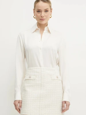 Armani Exchange koszula