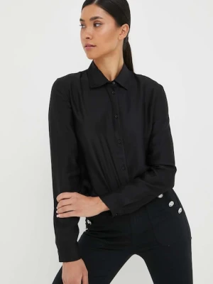 Armani Exchange koszula