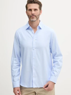 Armani Exchange koszula bawełniana