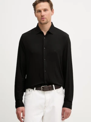Armani Exchange koszula męska