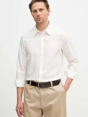 Armani Exchange koszula męska bawełniana