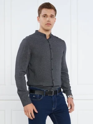 Armani Exchange Koszula | Regular Fit