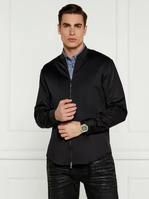 Armani Exchange Koszula | Regular Fit