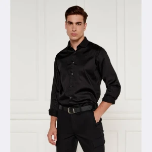 Armani Exchange Koszula | Regular Fit