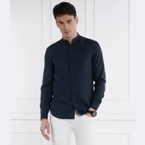 Zdjęcie produktu Armani Exchange Koszula | Regular Fit